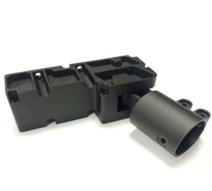 無人機配件加工緊密操作簡便